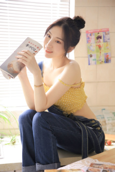孤岛飞鹰完整版