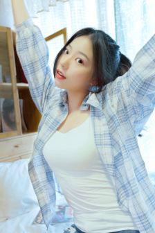 奶糖与烈酒BY封远廷