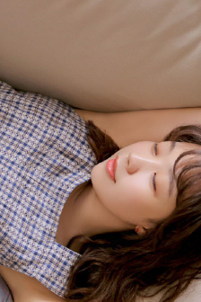 梁医生不可以(限)不容