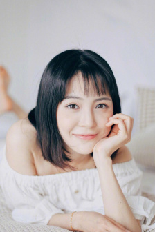 肥猫寻亲记之明天会更好