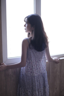 日本肥熟妇搡BBBB搡BBBB