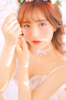 日日久久狠狠偷偷色