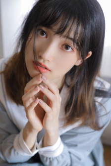 美国黑人RAPPER